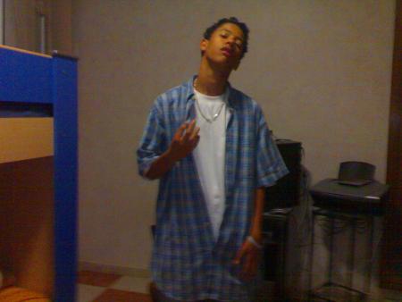 mc abdou